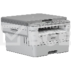 МФУ Brother DCP-B7500D, P/C/S, A4, 34 cтр/мин, 128 МБ, Duplex, ADF50, USB, лоток 250 л., старт.картридж 2 000 стр. тонер TN-B023, фото4