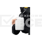 Мойка высокого давления STEHER 180 Атм, 2200 Вт, фото8