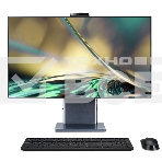 Моноблок Acer Aspire S27-1755 27