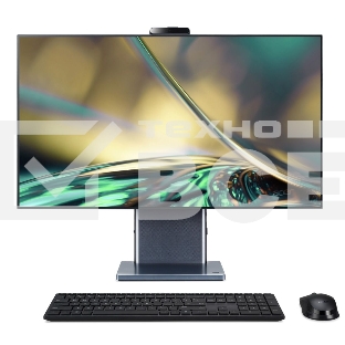 Моноблок Acer Aspire S27-1755 27