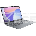 Ноутбук Lenovo IP3S-15IRH8 Intel Core i7 13620H, 2.4 GHz - 4.9 GHz, 16384 Mb, 15.6