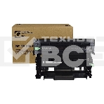 Драм-картридж GalaPrint GP-DR-3300 чёрный Drum (30000 стр) для Brother DCP-8110/DCP-8110DN/HL-5440/HL-5440DN/HL-5450/HL-5450DNT/HL-5470/HL-5470DW/HL-6180/HL-6180DW/MFC-8520/MFC-8520DN/MFC-8950/MFC-8950DW/MFC-8320/HL-5440D, фото3