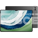 Планшет Huawei MatePad Pro PCE-W29 Kirin 9000W 8C RAM12Gb ROM256Gb 13.2