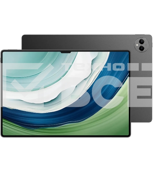 Планшет Huawei MatePad Pro PCE-W29 Kirin 9000W 8C RAM12Gb ROM256Gb 13.2