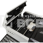 МФУ лазерный Kyocera Ecosys M2540dn (1102SH3NL0), A4, ч/б, печ. до 40 стр/мин., скан. до 40 стр/мин. (ч/б) 23 стр/мин. (цвет), 1200 x 1200 dpi (пеечать) 600x600dpi (скан.), USB, RJ-45, фото14