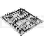 Газовая варочная панель Maunfeld EGHS.64.6CS/G, фото9