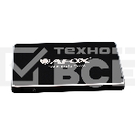 Накопитель SSD AFOX SD250-128GN, 128Gb, SATA III, 2.5
