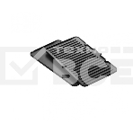 Контактный гриль Braun MultiGrill 7 CG7040, фото2
