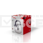 Чайник для плиты со свистком Zeidan Z-4429 3 л, фото2