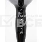Фен GA.MA MISTRAL TITANIUM - ET (GH0721), фото3