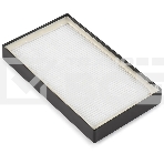 Набор фильтров Hyundai HVC33HH, фото5