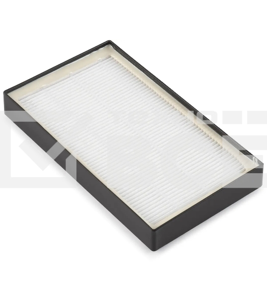 Набор фильтров Hyundai HVC33HH