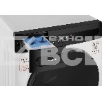 Стиральная машина Weissgauff WMD 49411 DC Inverter Steam, класс: B, загр.фронтальная макс.:11кг, (с сушкой) белый, фото8