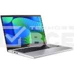 Ноутбук Acer Extensa EX215-34-33CD/15.6