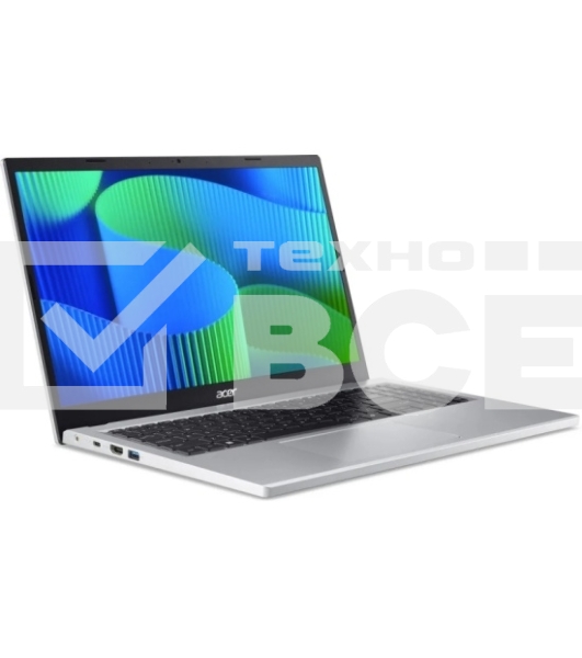 Ноутбук Acer Extensa EX215-34-33CD/15.6
