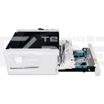 Принтер ГРАВИТОН ГП2201 Wi-Fi, фото2