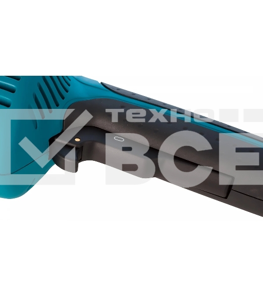 Углошлифовальная машина Makita GA9020 2200Вт 6600об/мин рез.шпин.:M14 d=230мм