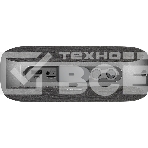 Акустическая система Defender  G32 2.0 черный 2х10 Вт, фото3
