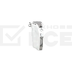 Миксер Blackton Bt MX423 White-Grаy, фото3