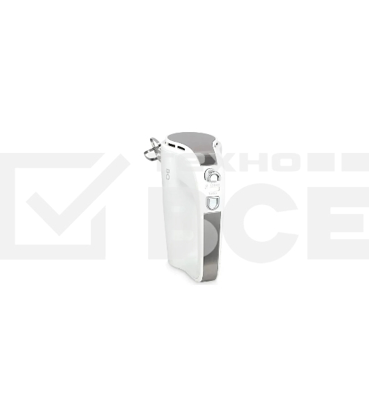 Миксер Blackton Bt MX423 White-Grаy