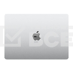 Ноутбук Apple MacBook Pro 16