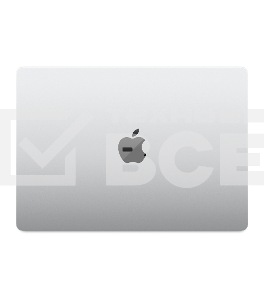 Ноутбук Apple MacBook Pro 16