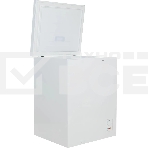 Морозильный ларь Gorenje  FH15FPW, белый, 142л, фото4