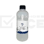 Промывочная жидкость NV PRINT универсальная для струйных принтеров NV-FLUID500U (500ml), фото 1