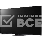 Телевизор LG 86
