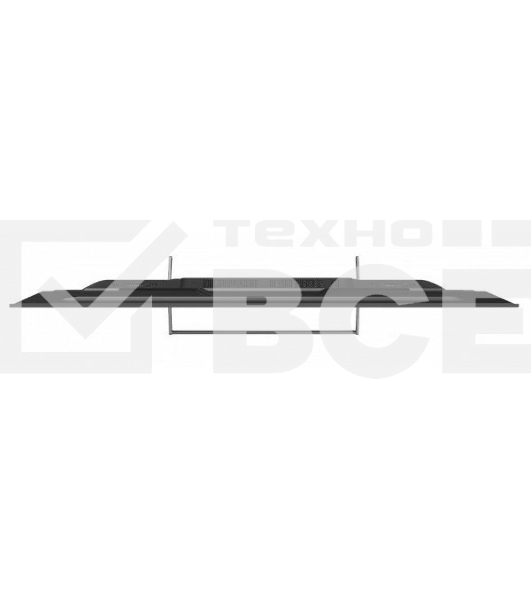 Телевизор Sber 65
