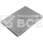 Ноутбук Maibenben B515B серый 15.3