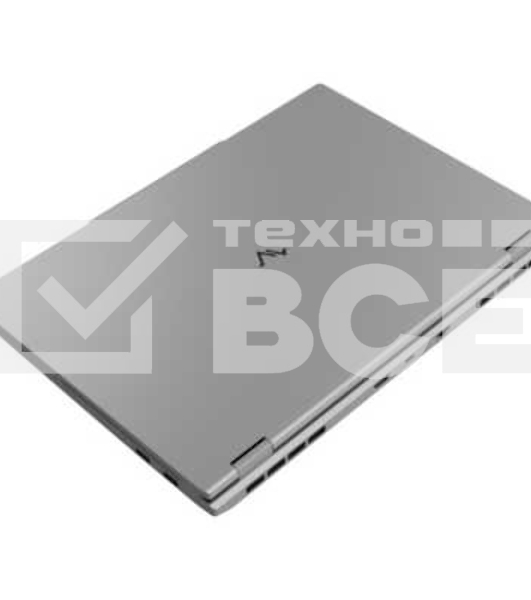 Ноутбук Maibenben B515B серый 15.3