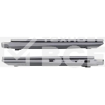 Ноутбук Lenovo LOQ 15IRX9 15.6 IPS FHD/Intel Core i7-13650HX/24Gb/1TB/RTX™ 4050 6GB GDDR6, фото13