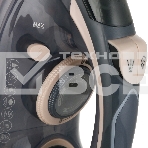 Утюг JVC JRI03, фото3