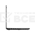 Ноутбук ASUS TUF Gaming A15 FA506NCR-HN059 Graphite Black (90NR0JV7-M003Z0), фото5