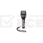 Терминал сбора данных Mertech SEUIC AutoID LIM (9059) фотосканер, 1.95/15.62 ГБ, Android 8.1 Go, USB, Wi-Fi, Bluetooth, 2.4 