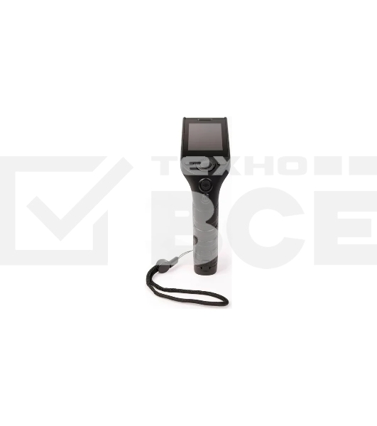 Терминал сбора данных Mertech SEUIC AutoID LIM (9059) фотосканер, 1.95/15.62 ГБ, Android 8.1 Go, USB, Wi-Fi, Bluetooth, 2.4 