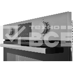 Духовой шкаф Indesit IBFTE 3644 IX, фото6