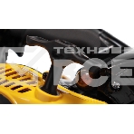 Бензопила CHAMPION 126T-10 { 1,15кВт 25см? 2,4кг }, фото7