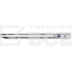 Ноутбук Acer Aspire Go AG15-32P-394D серебристый 15.6