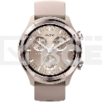 Смарт-часы Mibro A3 Mocha Brown, фото2