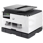 МФУ струйное HP OfficeJet Pro 9130 (404K9C) A4 цв., печ. 39 стр/мин., скан. 18 стр/мин, 4800x1200 dpi, Ethernet, Wi-Fi, фото5