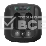 Портативная акустика JBL PartyBox Encore, фото3