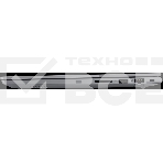 Ноутбук Lenovo ThinkBook 14 G6 ABP 14