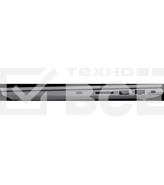 Ноутбук Lenovo ThinkBook 14 G6 ABP 14