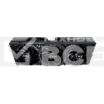 Видеокарта Palit PA-RTX5080 GAMINGPRO 16GB V1 GDDR7 256bit 3xDP HDMI 3FAN RTL, фото8