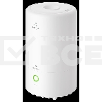 Увлажнитель воздуха Royal Clima RUH-LM300/4.0M-WT 22Вт (ультразвуковой) белый, фото5