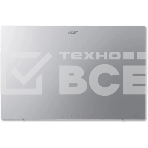 Ноутбук Acer ASPIRE 3 A315-24P-R9WY 15.6