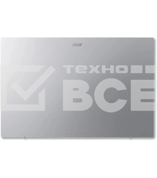 Ноутбук Acer ASPIRE 3 A315-24P-R9WY 15.6