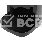 Кофеварка капельная Kitfort KT-764 черный, исп. кофе - молотый, 0.3 л, 450 Вт, фото7